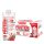 MuscleMeds Carnivor RTD - Marhafehérje Shake 12x500 ml