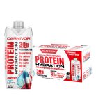MuscleMeds Carnivor RTD - Marhafehérje Shake 12x500 ml