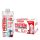MuscleMeds Carnivor RTD - Marhafehérje Shake 12x500 ml