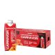 MuscleMeds Carnivor RTD - Marhafehérje Shake 12x500 ml