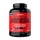 MuscleMeds Carnivor Lean Meal - Étkezést Helyettesítő Készítmény 30 Adag