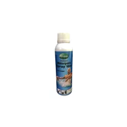 Trimona Vízilabda spray wax, 200 ml