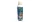 Trimona Vízilabda spray wax, 200 ml