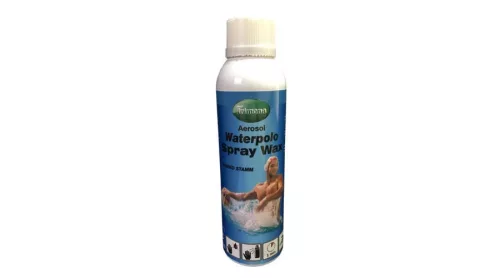 Trimona Vízilabda spray wax, 200 ml