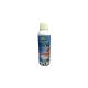 Trimona Vízilabda spray wax, 200 ml