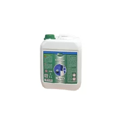 Trimona Univerzális felmosó koncentrátum 5000 ml