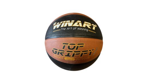 Winart Kosárlabda, 6-s méret WINART TOP GRIPPY