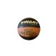 Winart Kosárlabda, 6-s méret WINART TOP GRIPPY