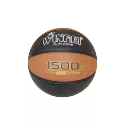 Winart Kosárlabda, 7-s méret WINART TOP GRIPPY