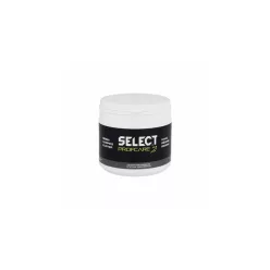 Select Profcare Wax, erős - 100 ml