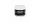 Select Profcare Wax, erős - 100 ml