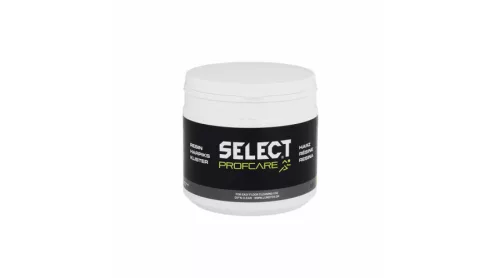 Select Profcare Wax, erős - 100 ml