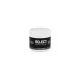 Select Profcare Wax, erős - 100 ml