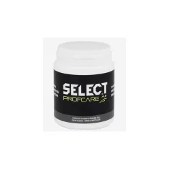 Select Profcare Kézilabda wax - 200 ml
