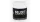Select Profcare Kézilabda wax - 200 ml
