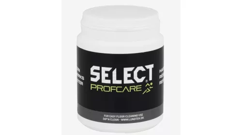 Select Profcare Kézilabda wax - 200 ml