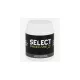 Select Profcare Kézilabda wax - 200 ml