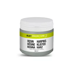 Select Profcare Kézilabda wax - 500 ml