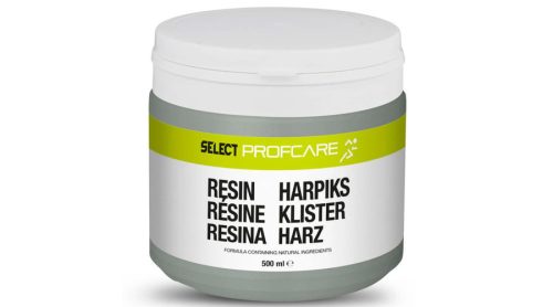 Select Profcare Kézilabda wax - 500 ml