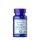 Puritan's Pride Folsav 400 mcg 250 Tabletta