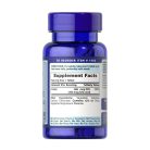 Puritan's Pride Folsav 400 mcg 250 Tabletta