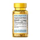 Puritan's Pride E-vitamin 400 NE 100 Lágykapszula