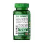 Puritan's Pride Ásványi Anyag Komplex - Super Chelated Multi Mineral 100 Tabletta