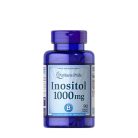 Puritan's Pride Inozitol 1000 mg 90 Kapszula