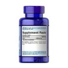 Puritan's Pride Inozitol 1000 mg 90 Kapszula