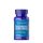 Puritan's Pride Hyaluronic Acid 100 mg - Hialuronsav 30 Kapszula