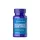 Puritan's Pride Hyaluronic Acid 100 mg - Hialuronsav 30 Kapszula