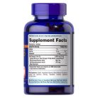 Puritan's Pride Omega-3 Halolaj 1360 mg 90 Lágykapszula
