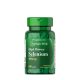 Puritan's Pride Szelén 200 mcg 100 Tabletta