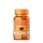 Puritan's Pride Lutein 20 mg lágykapszula - Szemvitamin 120 Lágykapszula