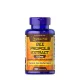 Puritan's Pride Méh Propolisz (Bee Propolis) 500 mg 100 Kapszula