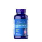 Puritan's Pride Glucosamine HCl 680 mg - Glükózamin-hidroklorid 240 Kapszula