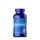 Puritan's Pride Glucosamine HCl 680 mg - Glükózamin-hidroklorid 240 Kapszula
