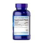 Puritan's Pride Glucosamine HCl 680 mg - Glükózamin-hidroklorid 240 Kapszula