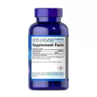 Puritan's Pride Glucosamine HCl 680 mg - Glükózamin-hidroklorid 240 Kapszula