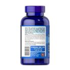 Puritan's Pride Glucosamine HCl 680 mg - Glükózamin-hidroklorid 240 Kapszula