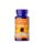 Puritan's Pride Lutein 40 mg lágykapszula - Szemvitamin 120 Lágykapszula