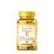 Puritan's Pride E-vitamin 1000 NE (450 mg) 100 Lágykapszula