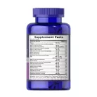 Puritan's Pride Női Multivitamin 100 Kapszula