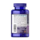 Puritan's Pride Női Multivitamin 100 Kapszula