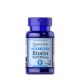 Puritan's Pride Biotin 10000 mcg 50 Lágykapszula