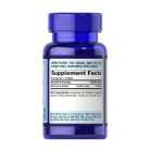Puritan's Pride Biotin 10000 mcg 50 Lágykapszula