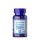 Puritan's Pride Biotin 10000 mcg 100 Lágykapszula