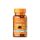 Puritan's Pride Lutein 20 mg lágykapszula - Szemvitamin 60 Lágykapszula