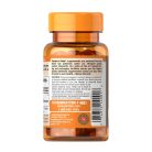 Puritan's Pride Lutein 20 mg lágykapszula - Szemvitamin 60 Lágykapszula