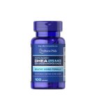 Puritan's Pride DHEA 25 mg 100 Tabletta